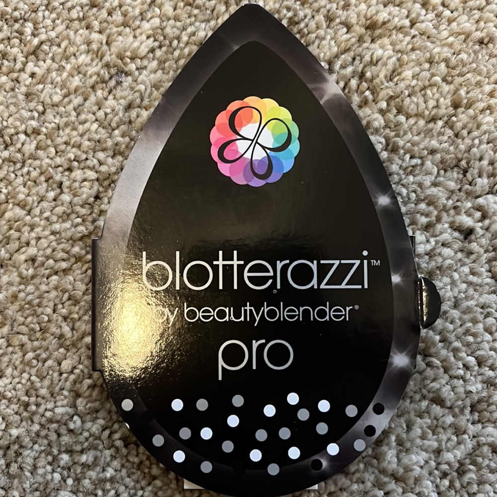 Beauty Blender bundle - Picture 2 of 6